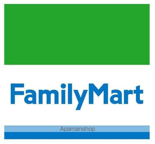 コンビニ　ファミリーマート曽根西町店（コンビニ）まで341m