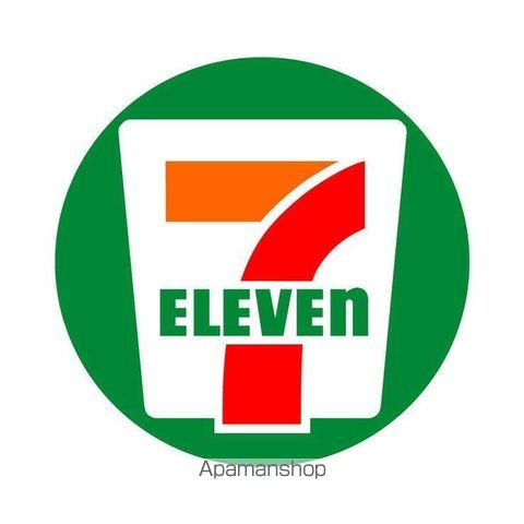 コンビニ　セブン－イレブン豊中曽根東町店（コンビニ）まで614m