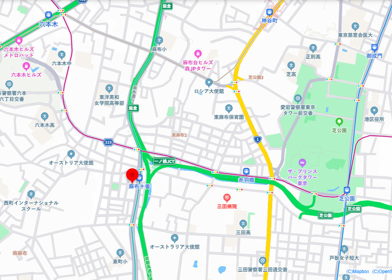 省エネ性能ラベル