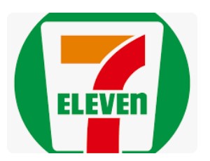 コンビニ　セブンイレブン 墨田太平3丁目店（コンビニ）まで142m