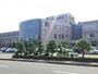 病院　福仁会病院（病院）まで1000m