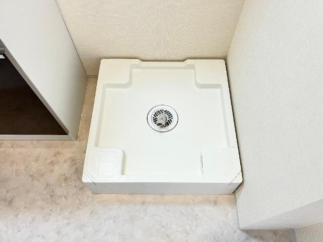 その他　その他