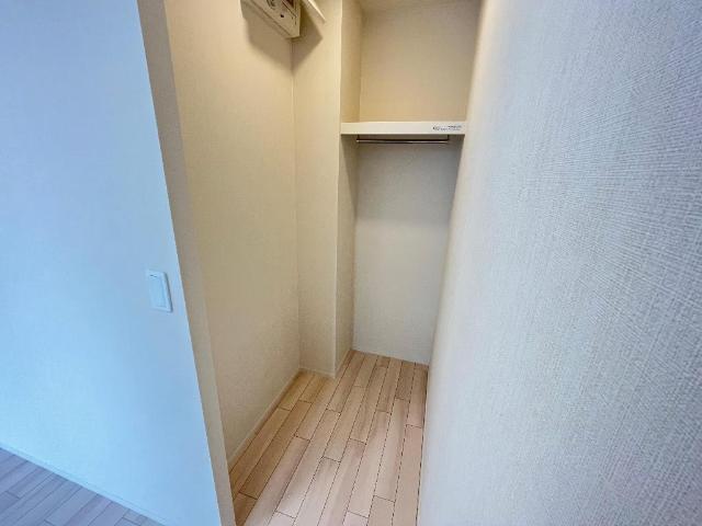 収納　収納