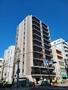 伊勢佐木長者町駅より徒歩3分 11階 築2年5ヶ月の賃貸物件