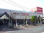 その他　Joshin(ジョーシン) 市岡店（その他）まで282m