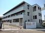 相模大塚駅より徒歩5分 3階 新築の賃貸物件