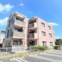 高畑駅より徒歩7分 1階 築30年5ヶ月の賃貸物件