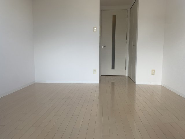 その他部屋・スペース　参考写真