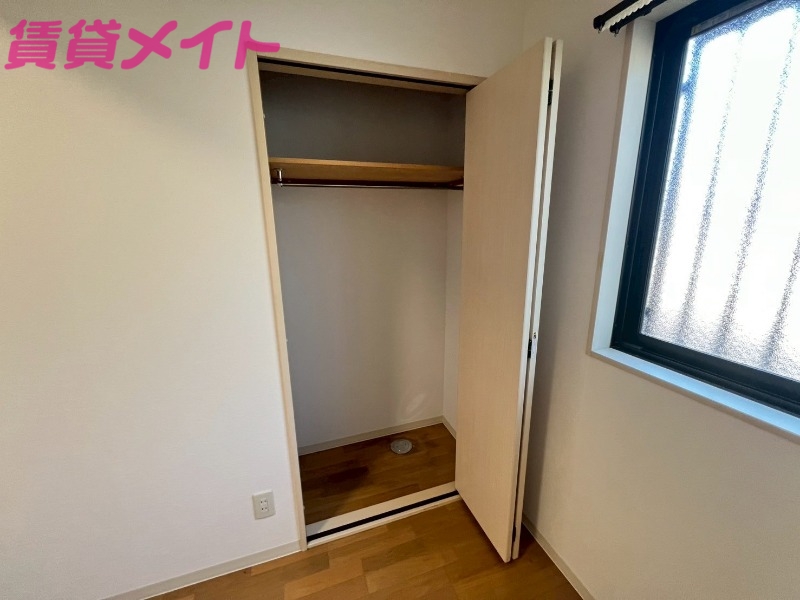 収納　反転タイプ参考写真