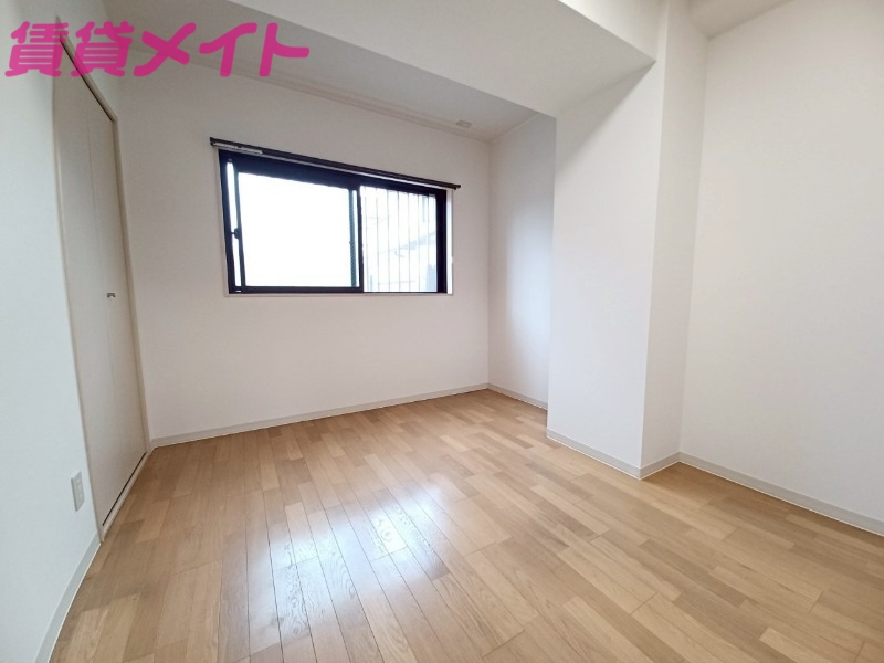その他部屋・スペース　反転タイプ参考写真