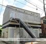 桜ヶ丘駅より徒歩13分 1階 築10年4ヶ月の賃貸物件