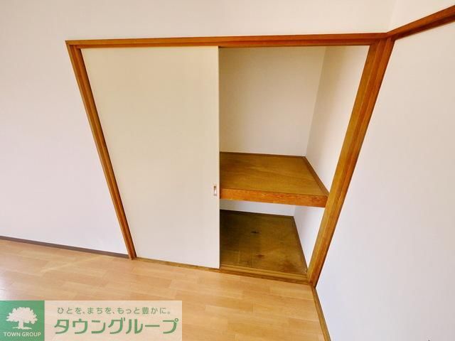 収納　収納
