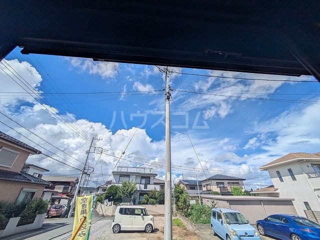 パセオグランデ誉田のその他写真