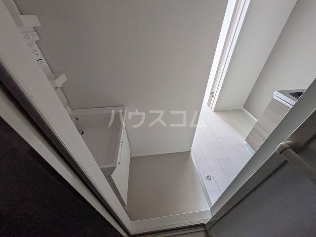 パセオグランデ誉田のその他写真