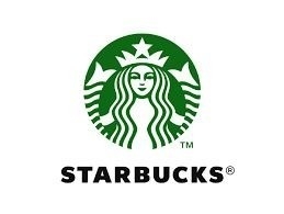 飲食店　スターバックスコーヒー西鉄大橋駅店（飲食店）まで111m