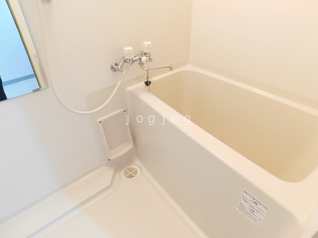 バス・シャワールーム　水廻りは清掃済みで綺麗な状態です。