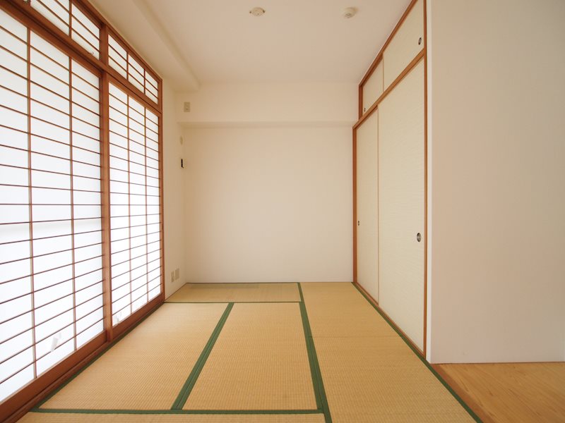 その他　参考、同建物・同間取りの号室