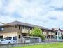 古国府駅より徒歩21分 1階 築16年5ヶ月の賃貸物件