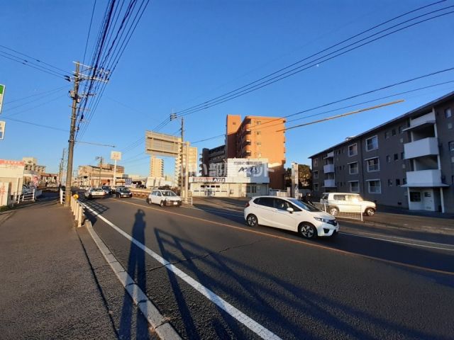 その他　個別指導アクシス　花園校（その他）まで630m