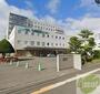 病院　KKR札幌医療センター（病院）まで156m