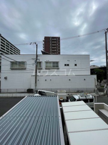 WEALTH JOTO IIのその他写真