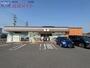 コンビニ　セブンイレブン伊賀平野東町店（コンビニ）まで901m