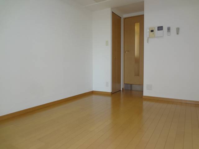 その他　洋室