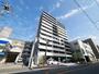 スワンズシティ中之島クロス 11階 築8年5ヶ月の賃貸物件