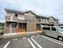里庄駅より徒歩16分 1階 築20年11ヶ月の賃貸物件