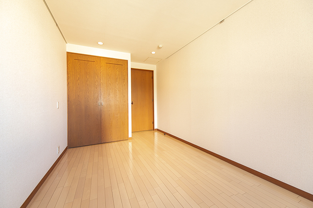 省エネ性能ラベル
