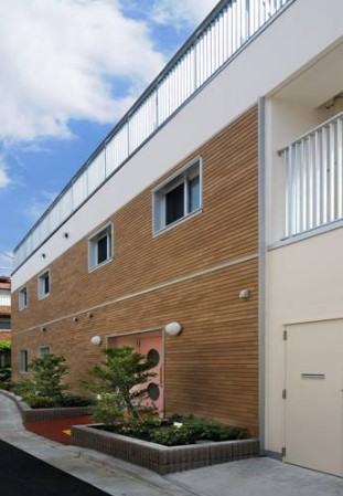 幼稚園・保育園　宝保育園（幼稚園・保育園）まで316m