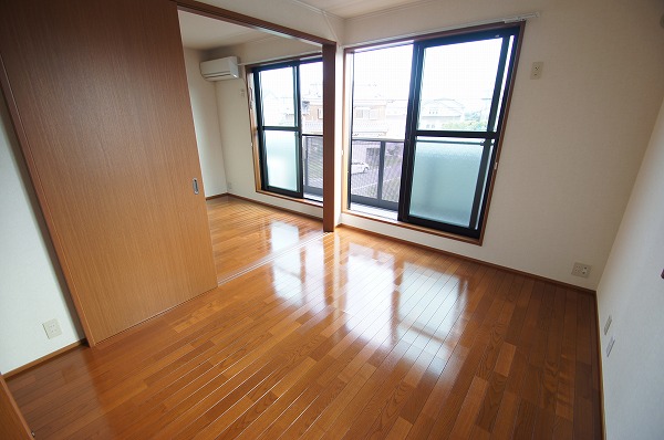 その他部屋・スペース　同物件別部屋