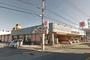スーパー　マルヨシセンター城南店（スーパー）まで623m