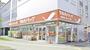 ドラックストア　調剤薬局ツルハドラッグ桑園店（ドラッグストア）まで591m