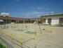 幼稚園・保育園　ときわ保育園（幼稚園・保育園）まで1009m