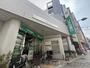 銀行　りそな銀行上新庄支店（銀行）まで1530m