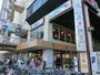 スーパー　ライフ向ヶ丘遊園店（スーパー）まで294m