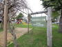 公園　伏古せきれい公園（公園）まで100m