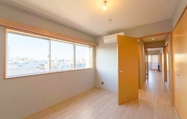 その他部屋・スペース　別部屋参考写真