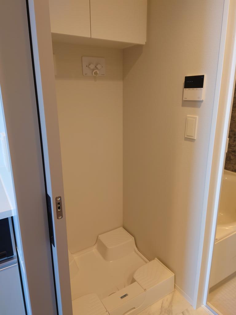 モンドミオ札幌大通 南二条のその他写真