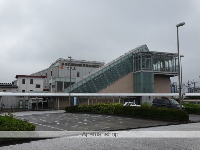 その他　島田駅（その他）まで898m