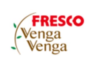 スーパー　FRESCO VengaVenga(フレスコベンガベンガ)（スーパー）まで518m