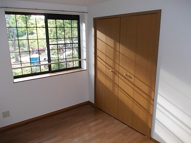 収納　こまごまとしたものを収納できそうですね