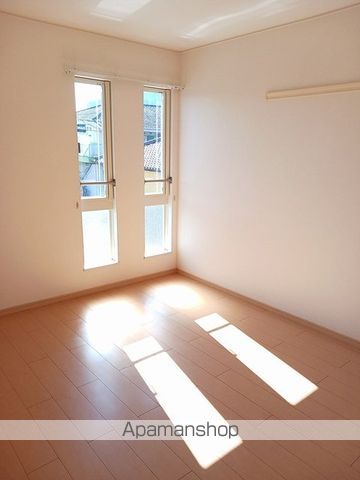 サウスメロウ B棟のその他写真