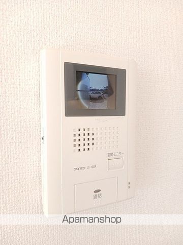 サウスメロウ B棟のその他写真
