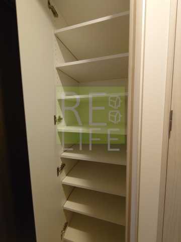 収納　リライフ浅草店
