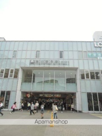 その他　金山駅（その他）まで400m