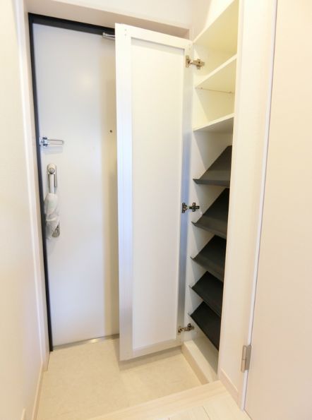 その他　弊社は都内全域の物件をご紹介可能です！
