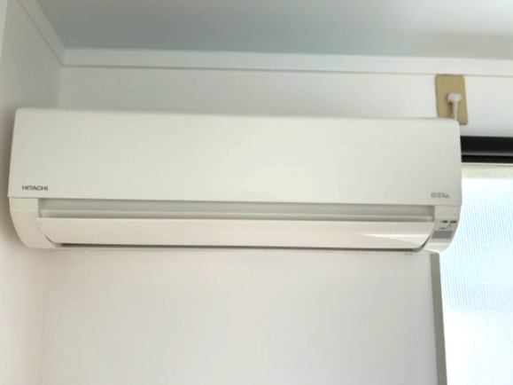 コーエーハイツIIのその他写真