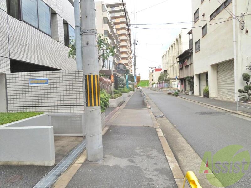 その他　（その他）まで100m
